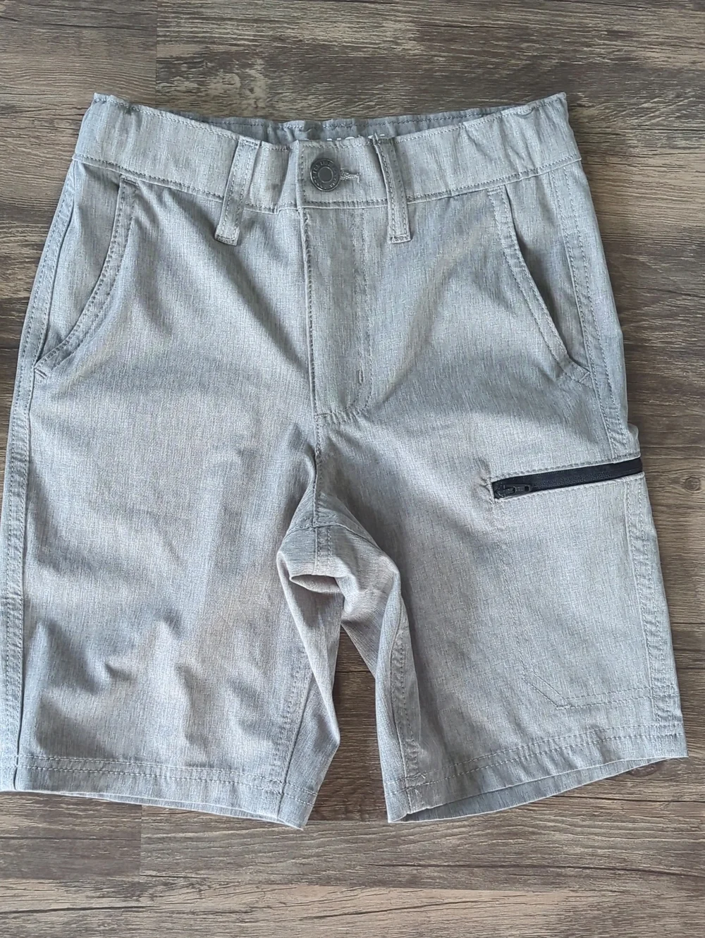 Bundle Of Sonoma Shorts And Pant